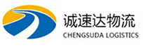 湖州到新龙县物流公司